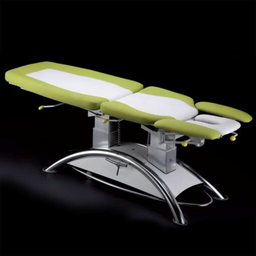 Table de soins - Table de massage