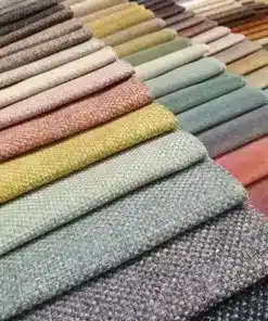Tissu pour meubles